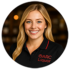 Alicia AI Product Assistant