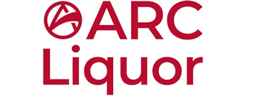 Privacy Policy for ARC Liquor 