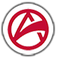 ARC Liquor logo