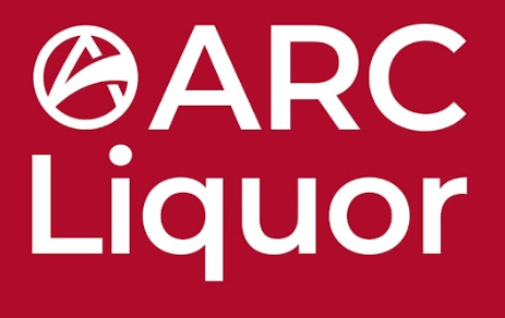 Privacy Policy for ARC Liquor 