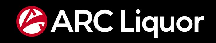 ARC Liquor logo