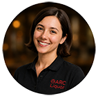 Emily AI Sommelier