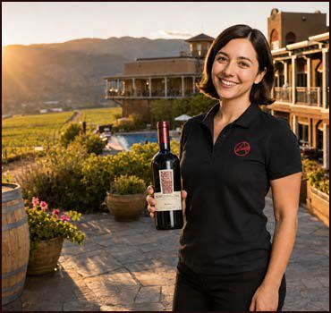 2022 Burrowing Owl Malbec