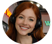 Helen