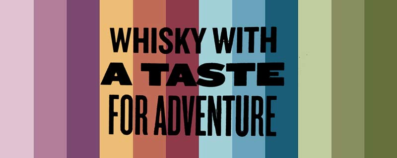 Deep, Rich & Dried Fruits